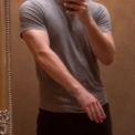GremovPetrovich