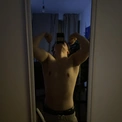 jaunaissx