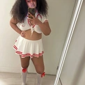 Alisalisiia