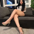 LuxuryeliteRix04