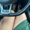 HotSex3