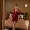 Angelinaangel