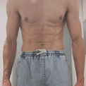 Masaazjinjas