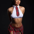 HotgirlsRix