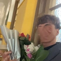 brunosssk