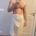 AverageJoe