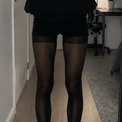 alttranskaty