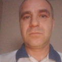 saigikss
