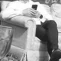 Marcis1985