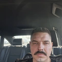 Raimundolielss