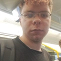 Markijus123