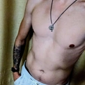 Heytodayyyy