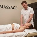 YourMasseur