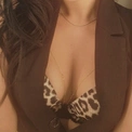 stefany666