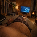 Bearrr35