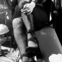 Atvērto durvju dienas  pasākums  Vecrīgā KinkDevil Dungeon studija