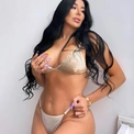 Yulitza14