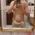 LaurisMu