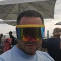 Mike696969