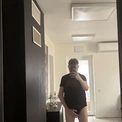 GayCouple88