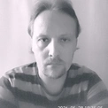 cekcc