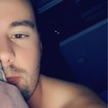 TavsPats8888