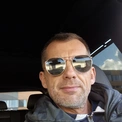 Drumais69