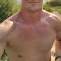 Valera69