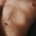 Hornyalex