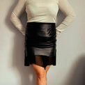 Karstie40