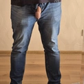 MrVimbana