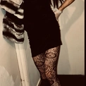 NikkyCutee