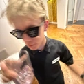 1LikeYou