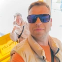 maksim87