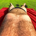 Bearrr35