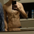 Alex21359