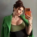 Adelina1306