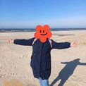 lielasirds