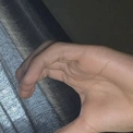 iambottom