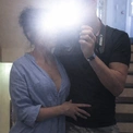 couplesexymm