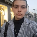 Esajas
