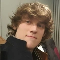 Leleluga