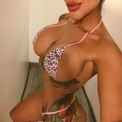 SalomeXOXO