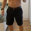 Maximan