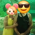 Ba8Pa