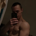 UbyloKonkretno