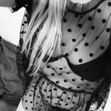 Freya25