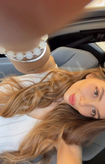 В Риге на 2 недели🌟
Фотки мои есть видео доказательства 😗
Писать в ватсап не звонить ⛔📵
Апартаменты в самом центре уютная квартира 
Не делаю Анала и спрашивать о нем не нужно 🙅‍♀️
In Riga for 2 weeks only 🌟
Only my recent photos have video proofs 😏
Dm in Whatsapp !No calls 📵⛔
Apartments in city center 
Strictly no anal 🙅‍♀️