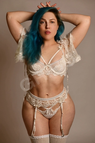 ✦✦✦ Dieve ✦✦✦

🌈 Wife experience from 🇮🇪 until June 24th 🌈

Six-time award-winning escort with 555+ positive reviews on my Irish ad 🏆🏆🏆🐷🏆🏆🏆 Well-reviewed in 🇦🇺🇪🇪🇫🇮🇸🇪🇩🇰🇳🇴 too 😊

BOOKINGS ONLY BY WHATSAPP BY LISTING:

1. YOUR NAME
2. DURATION
3. TIMESLOT

DO _NOT_ TELL ME YOUR AGE AND NATIONALITY!

🔥🔥🔥 NO EXTRAS! 🔥🔥🔥

🐍🐍🐍 BEST RIMMER EVER! 🐍🐍🐍

Services included in the price:

■ girlfriend experience (gfe)
■ french kissing (fk)
■ reverse oral (ro)
■ rimming giving (rim)
■ handjob (hj)
■ oral without condom (owo)
■ cum in mouth (cim)
■ cum in face (cif)
■ penis in vagina (piv)

30min ■ 150€
45min ■ 200€
60min ■ 250€

⛔️⛔️⛔️ !!! NO BAREBACK !!! ⛔️⛔️⛔️

No outcalls, quickies, voicecall/videocall, deepthroat, roleplay, discounts, domination, drugs, genital piercings!

Maximum duration 1h.
Shower upon arrival is mandatory.
Best to book at least a day ahead.
Health issues may reduce services.
Reviews are appreciated.

Hope to see you soon 🥰

✦✦✦ Dieve ✦✦✦