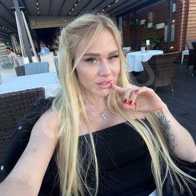 Последняя неделя в Риге
Новые фотки 100% оригинал ,подтверждения в личку😘
Апартаменты в центре 
Писать на ватсап ,на звонки не отвечаю
Только обеспеченные и адекватные
Русский English